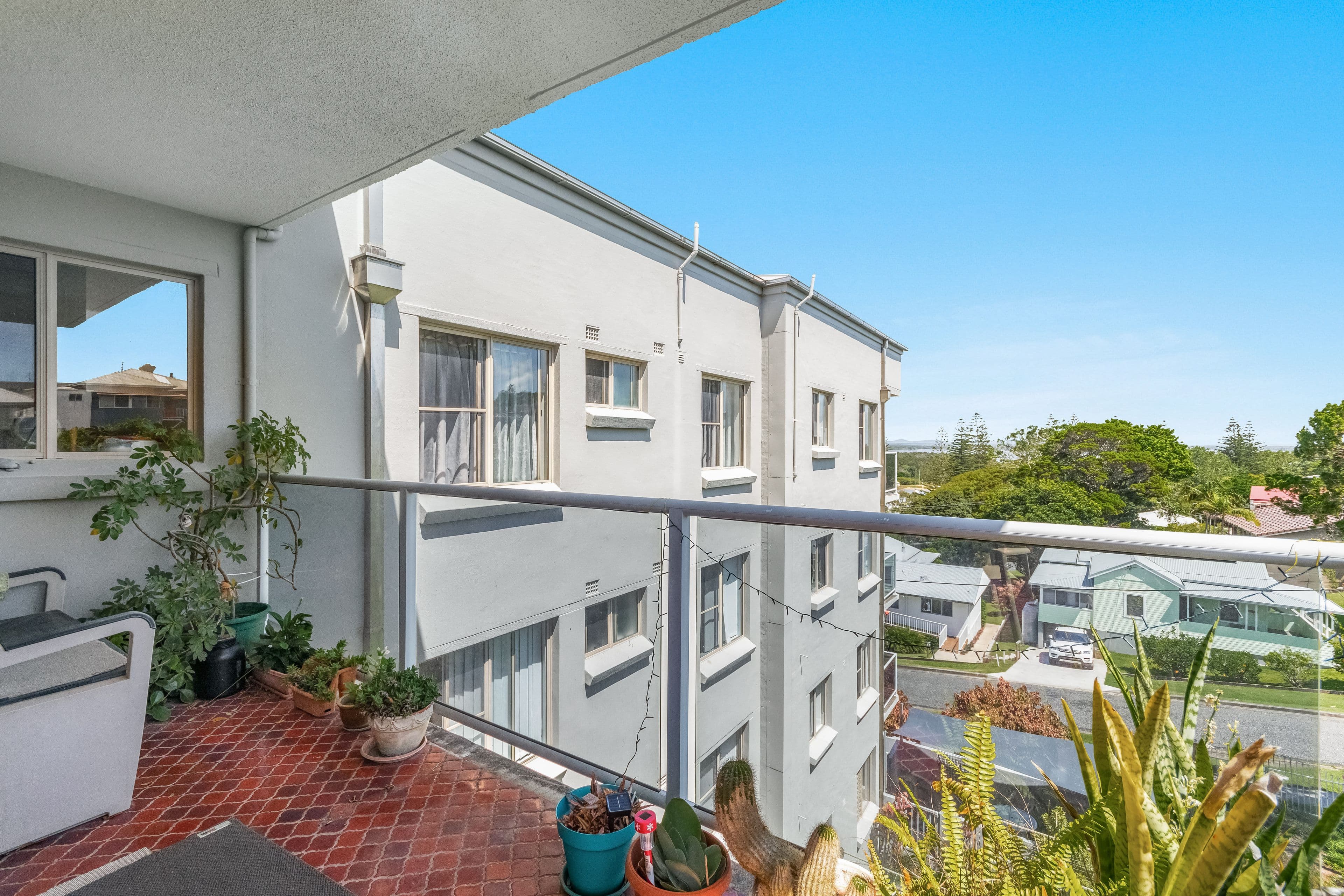 14/8-10 High Street, Yamba NSW 2464, Yamba - Thumbnail 3