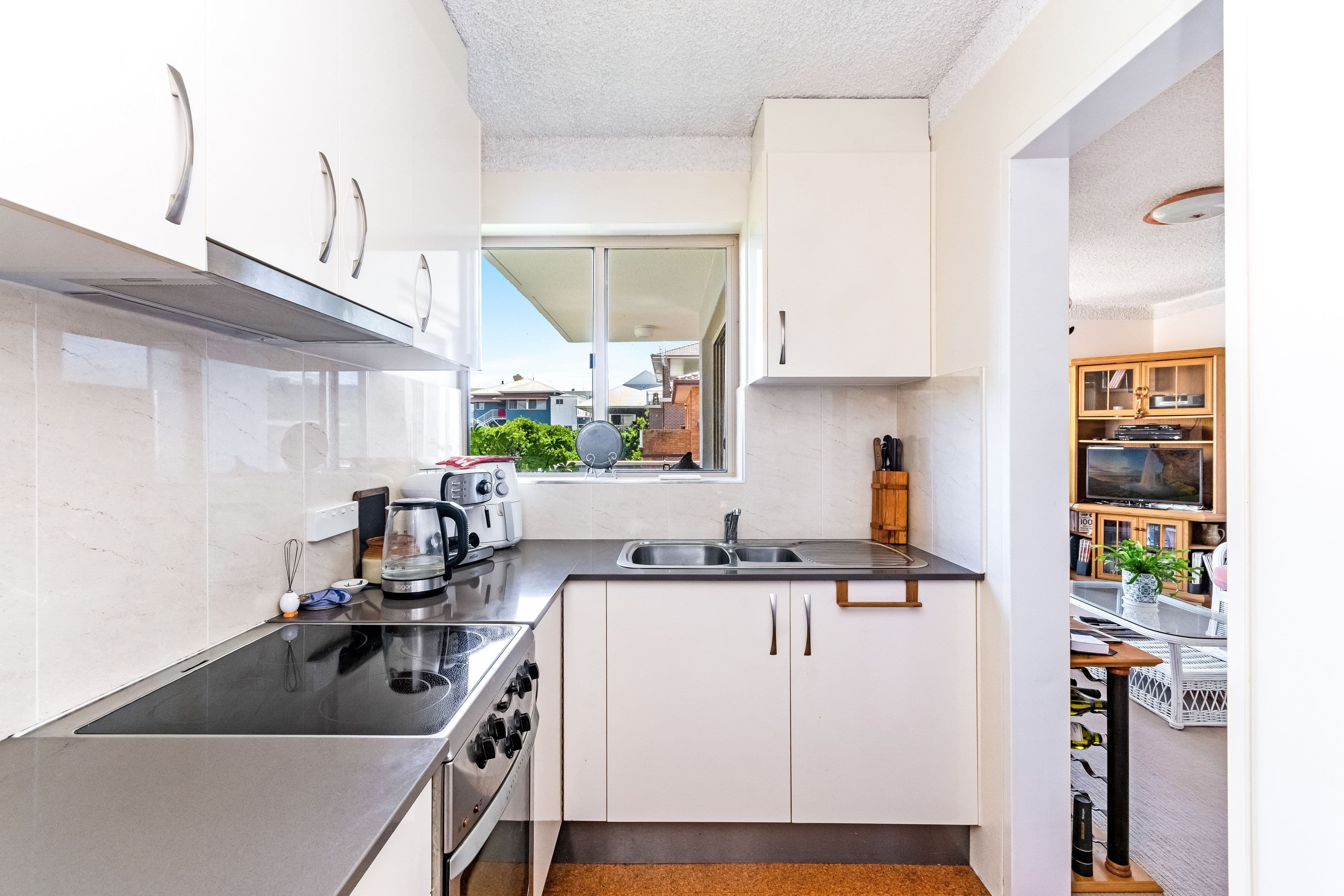 14/8-10 High Street, Yamba NSW 2464, Yamba - Thumbnail 4