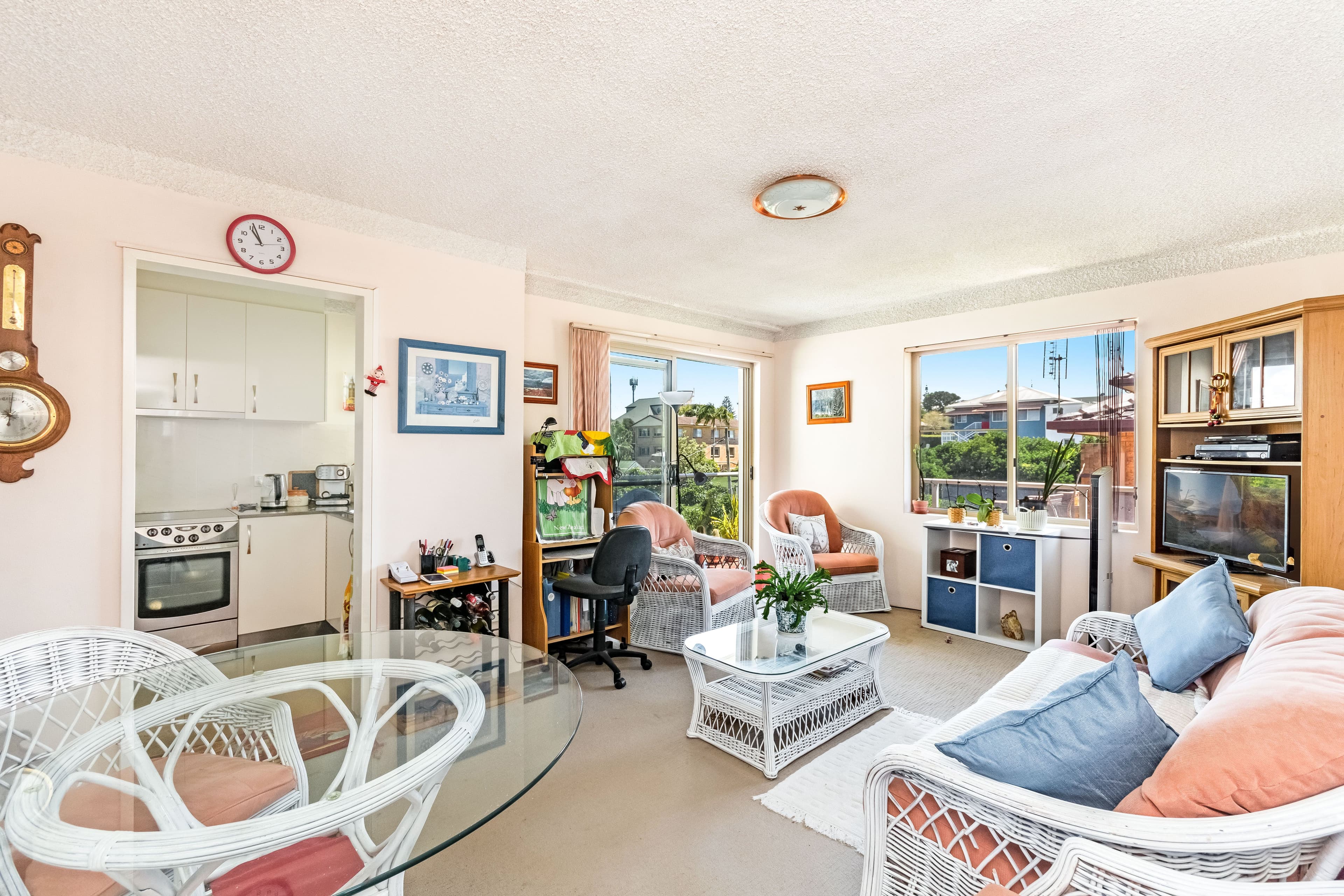 14/8-10 High Street, Yamba NSW 2464, Yamba - Thumbnail 5