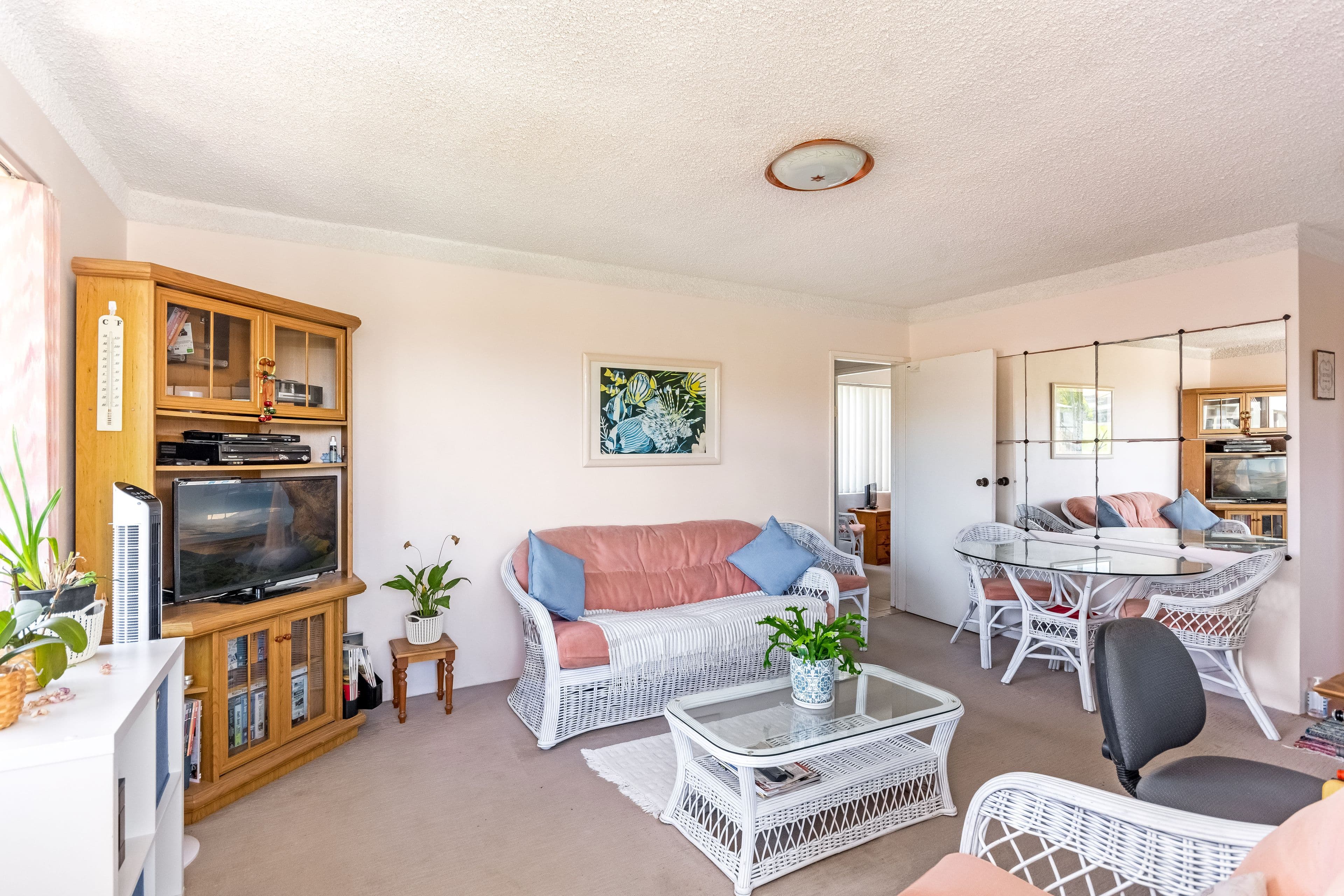 14/8-10 High Street, Yamba NSW 2464, Yamba - Thumbnail 6
