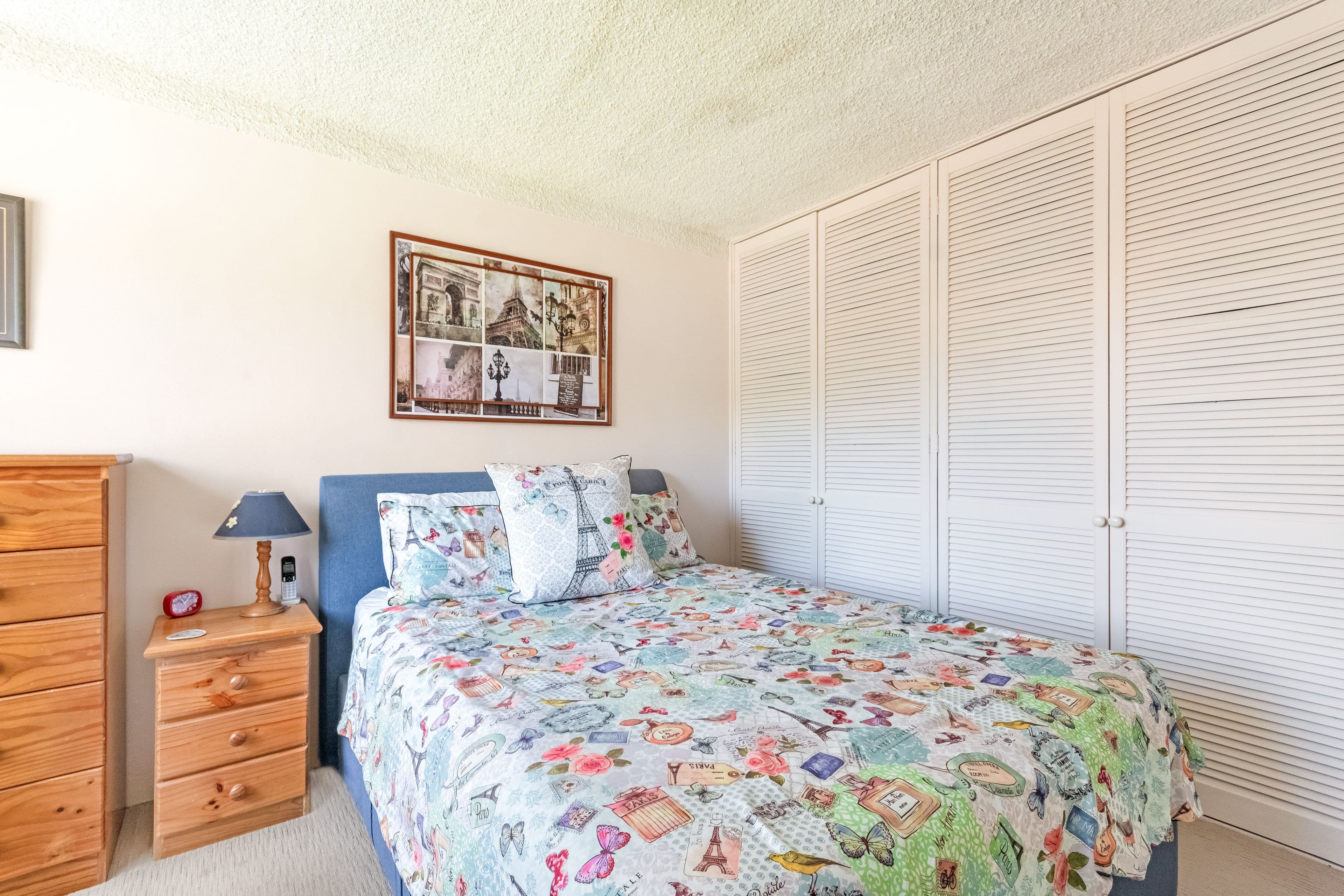 14/8-10 High Street, Yamba NSW 2464, Yamba - Thumbnail 7