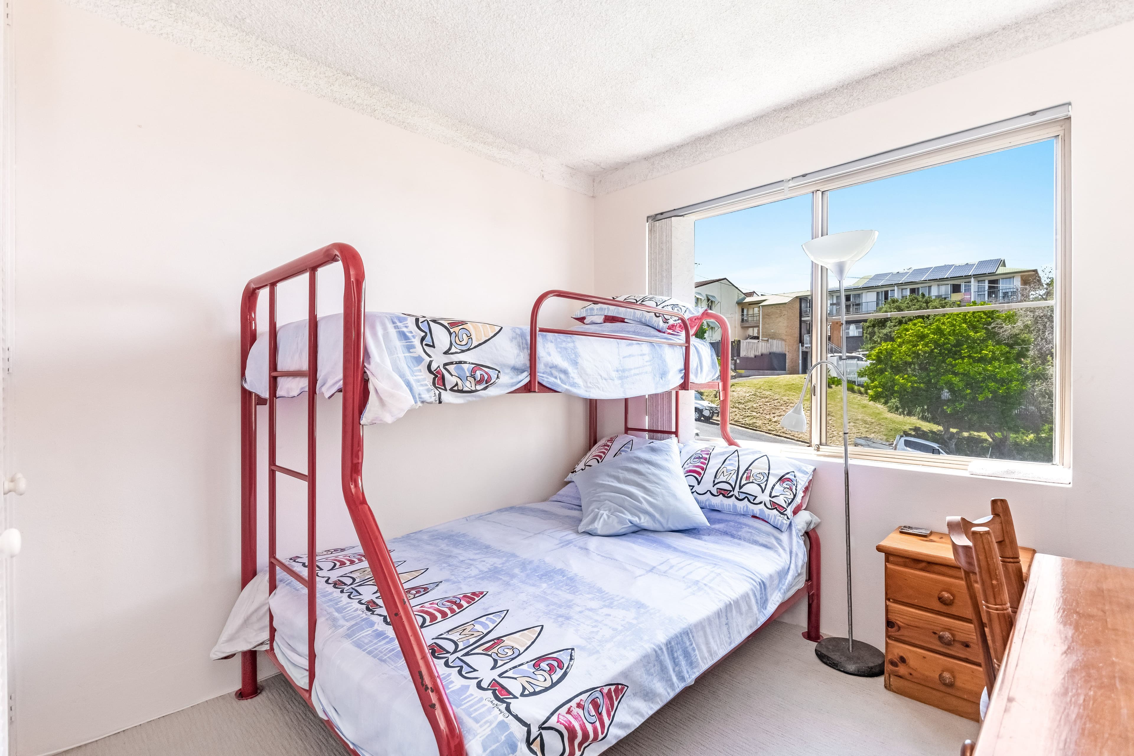 14/8-10 High Street, Yamba NSW 2464, Yamba - Thumbnail 8