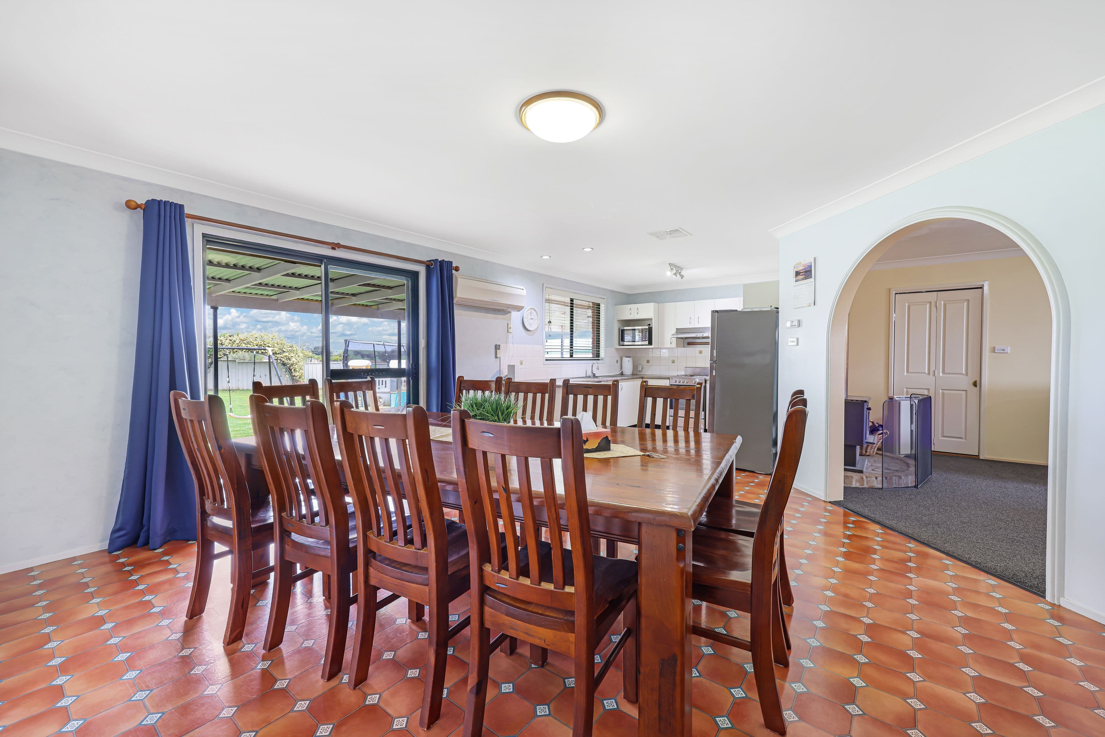 96 Morilla Street, Tamworth NSW 2340, Hillvue - Thumbnail 3