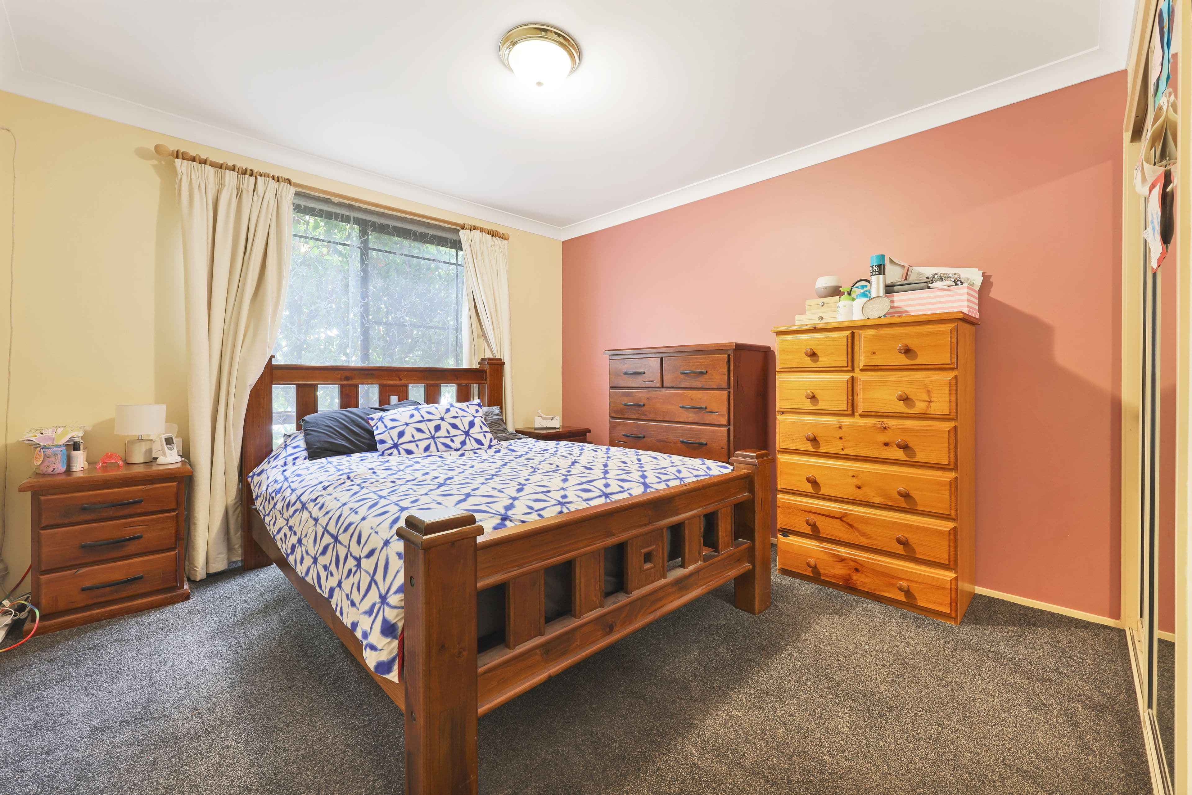 96 Morilla Street, Tamworth NSW 2340, Hillvue - Thumbnail 5