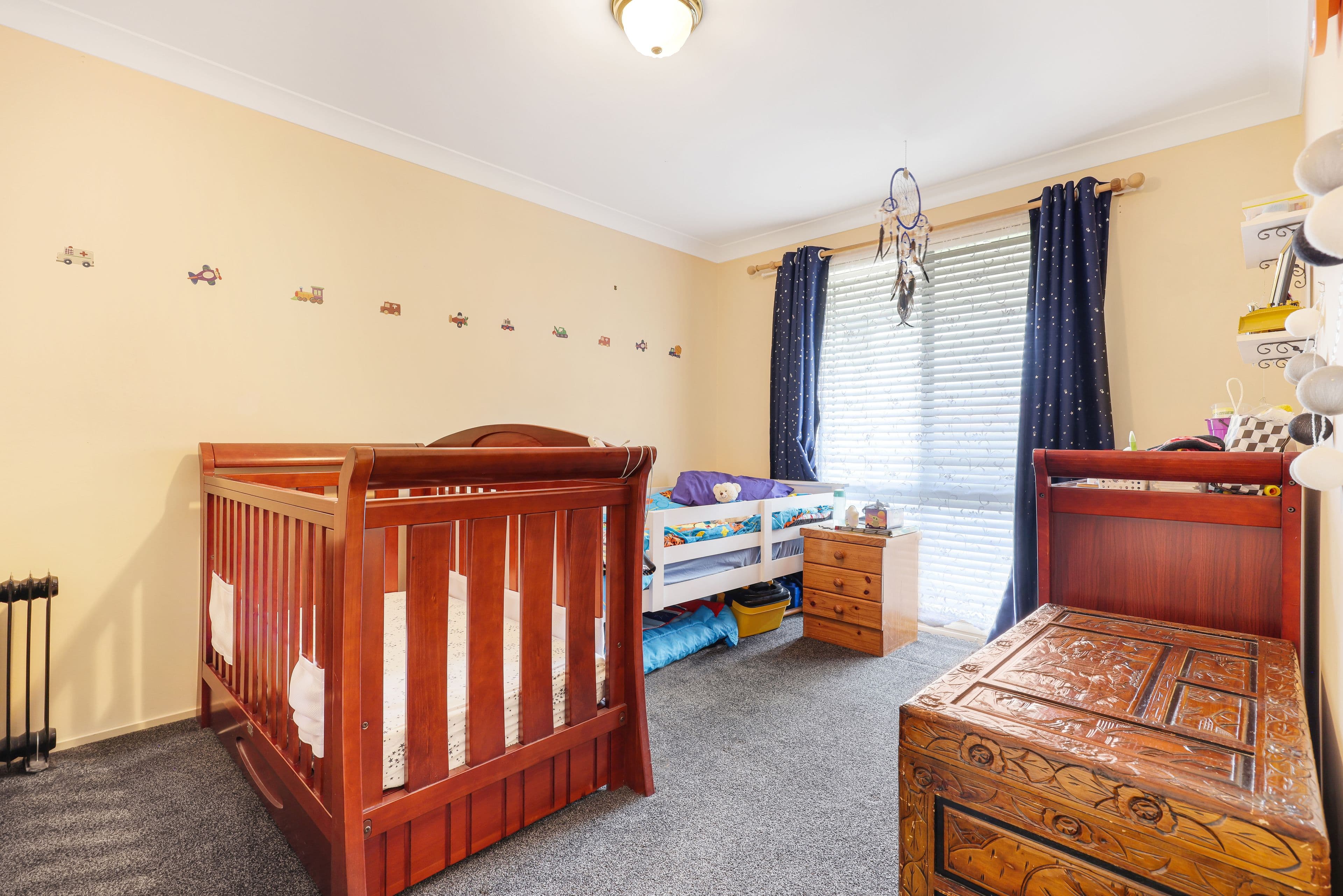 96 Morilla Street, Tamworth NSW 2340, Hillvue - Thumbnail 6