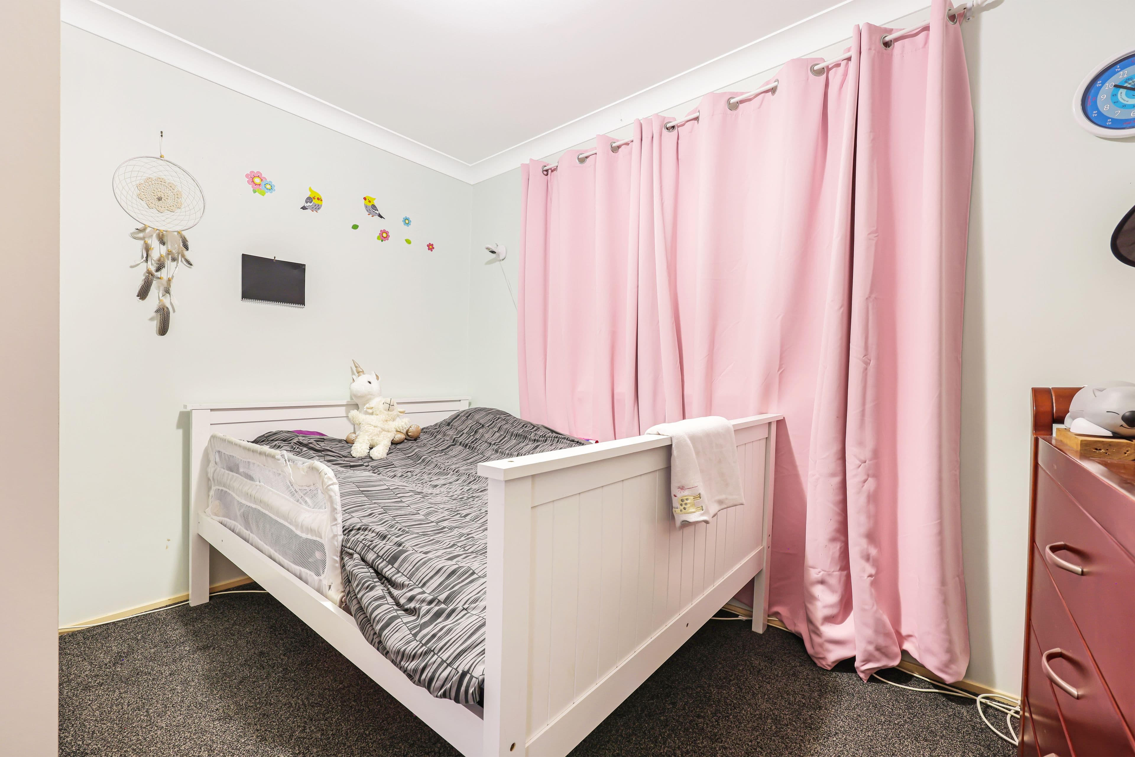 96 Morilla Street, Tamworth NSW 2340, Hillvue - Thumbnail 7