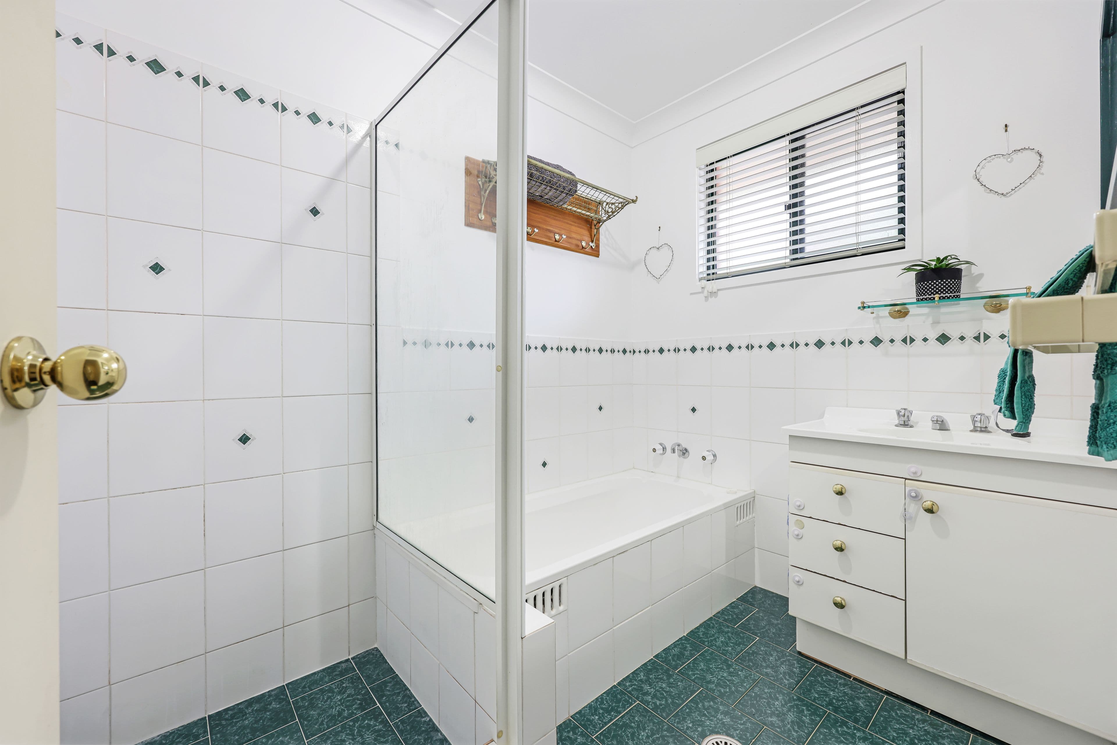 96 Morilla Street, Tamworth NSW 2340, Hillvue - Thumbnail 8