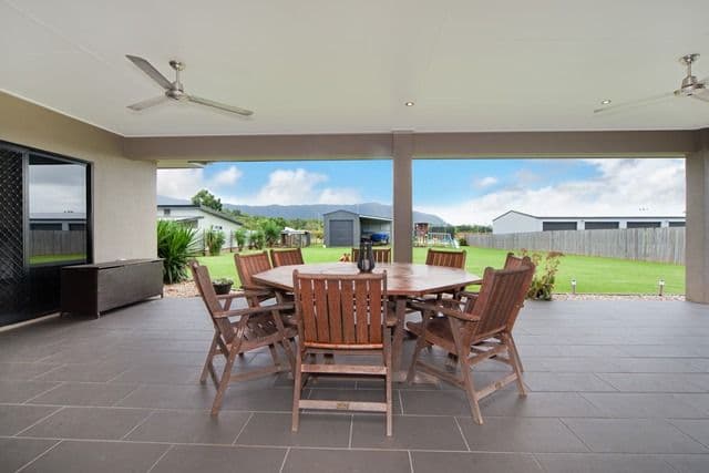 19 Carruthers Street, EDMONTON QLD 4869, Edmonton - Thumbnail 3