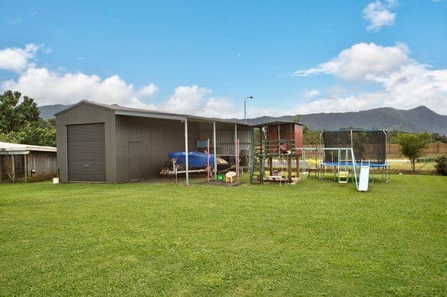 19 Carruthers Street, EDMONTON QLD 4869, Edmonton - Thumbnail 5