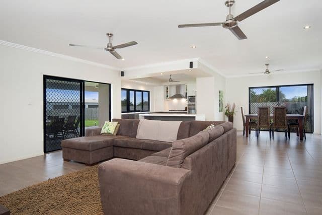 19 Carruthers Street, EDMONTON QLD 4869, Edmonton - Thumbnail 7