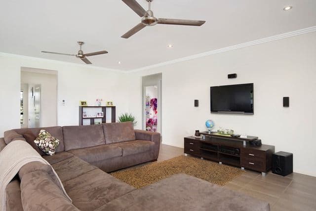 19 Carruthers Street, EDMONTON QLD 4869, Edmonton - Thumbnail 8