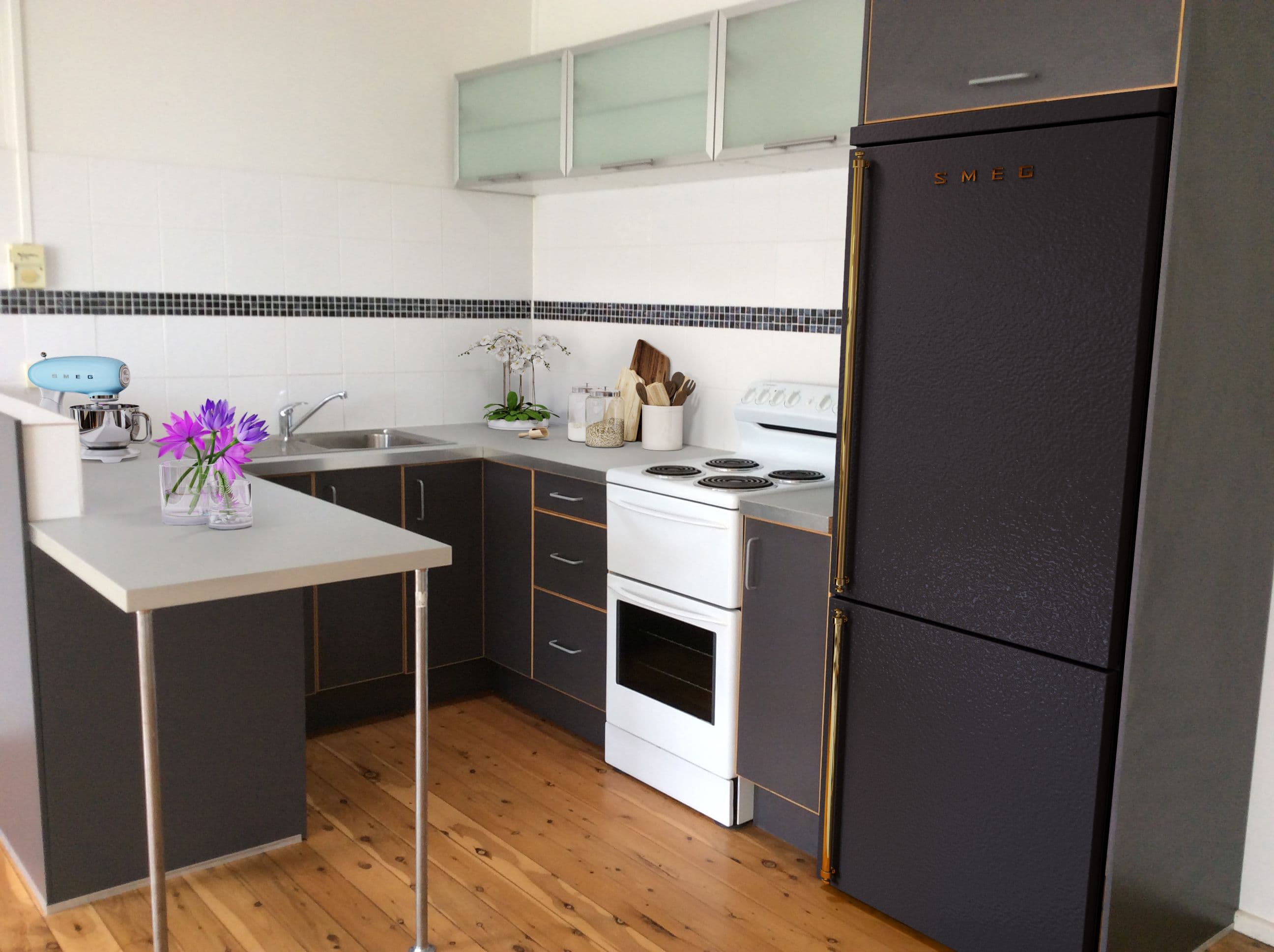 129 Brooks Street, Bar Beach NSW 2300, Bar Beach - Image 1
