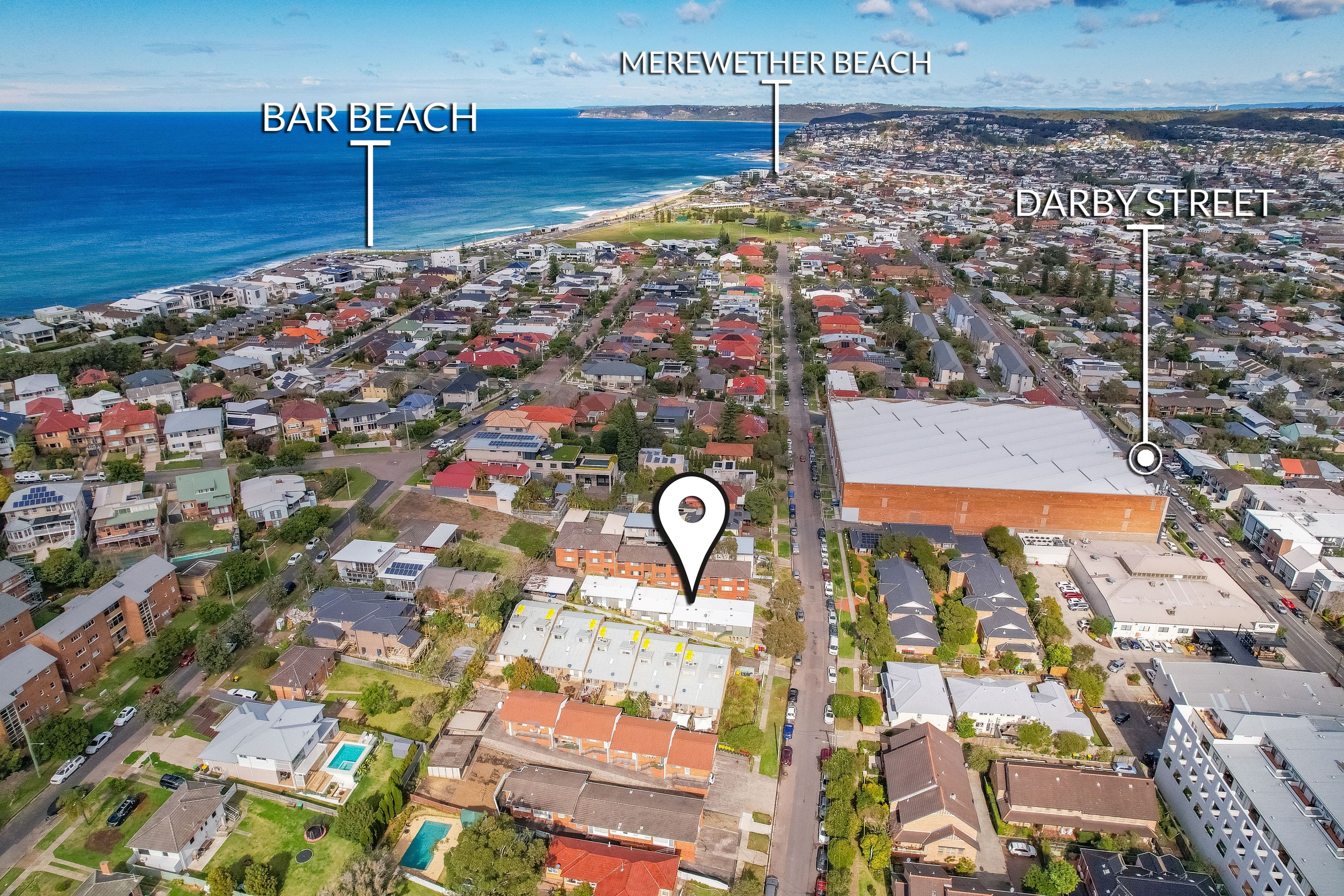 129 Brooks Street, Bar Beach NSW 2300, Bar Beach - Thumbnail 5