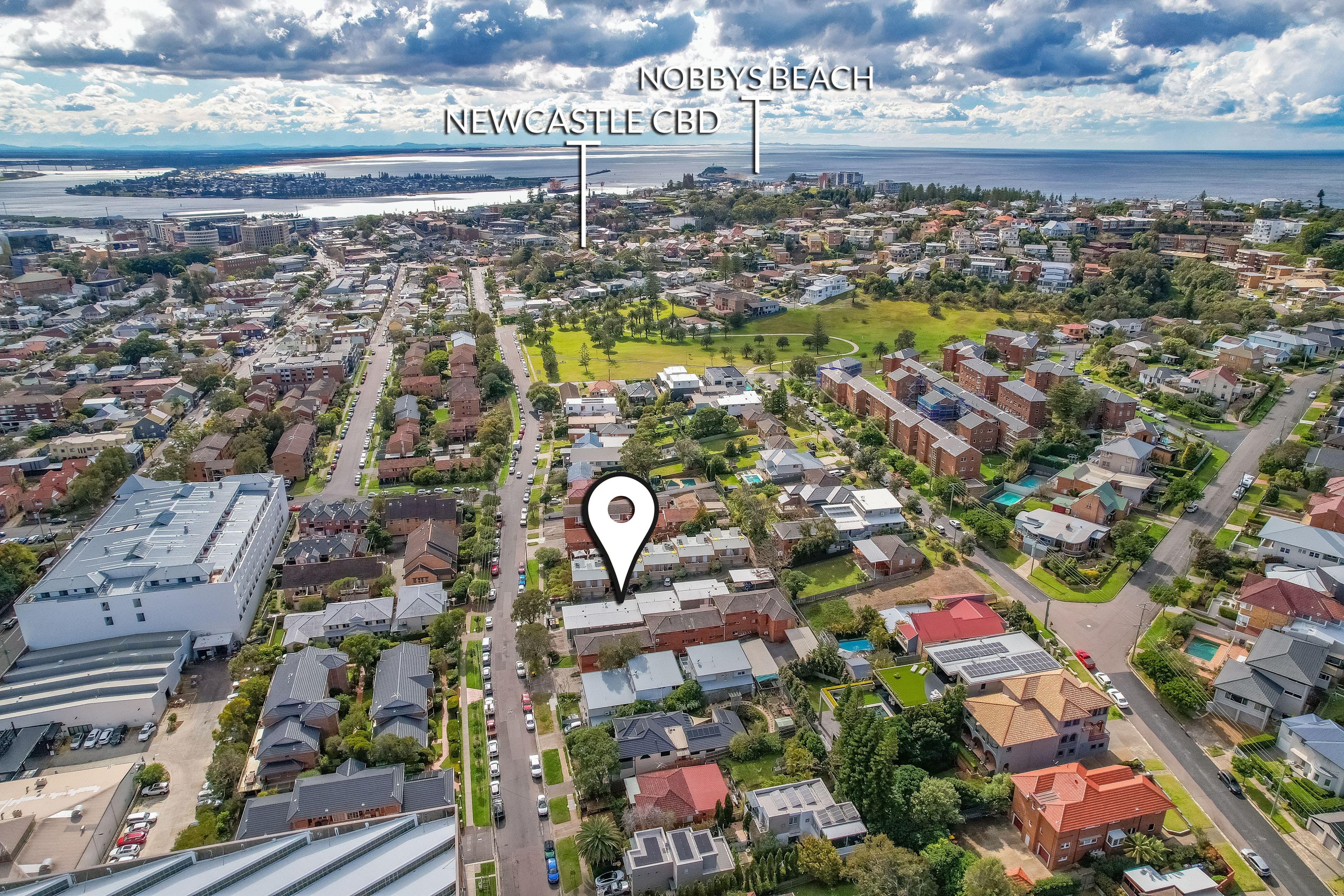 129 Brooks Street, Bar Beach NSW 2300, Bar Beach - Thumbnail 6