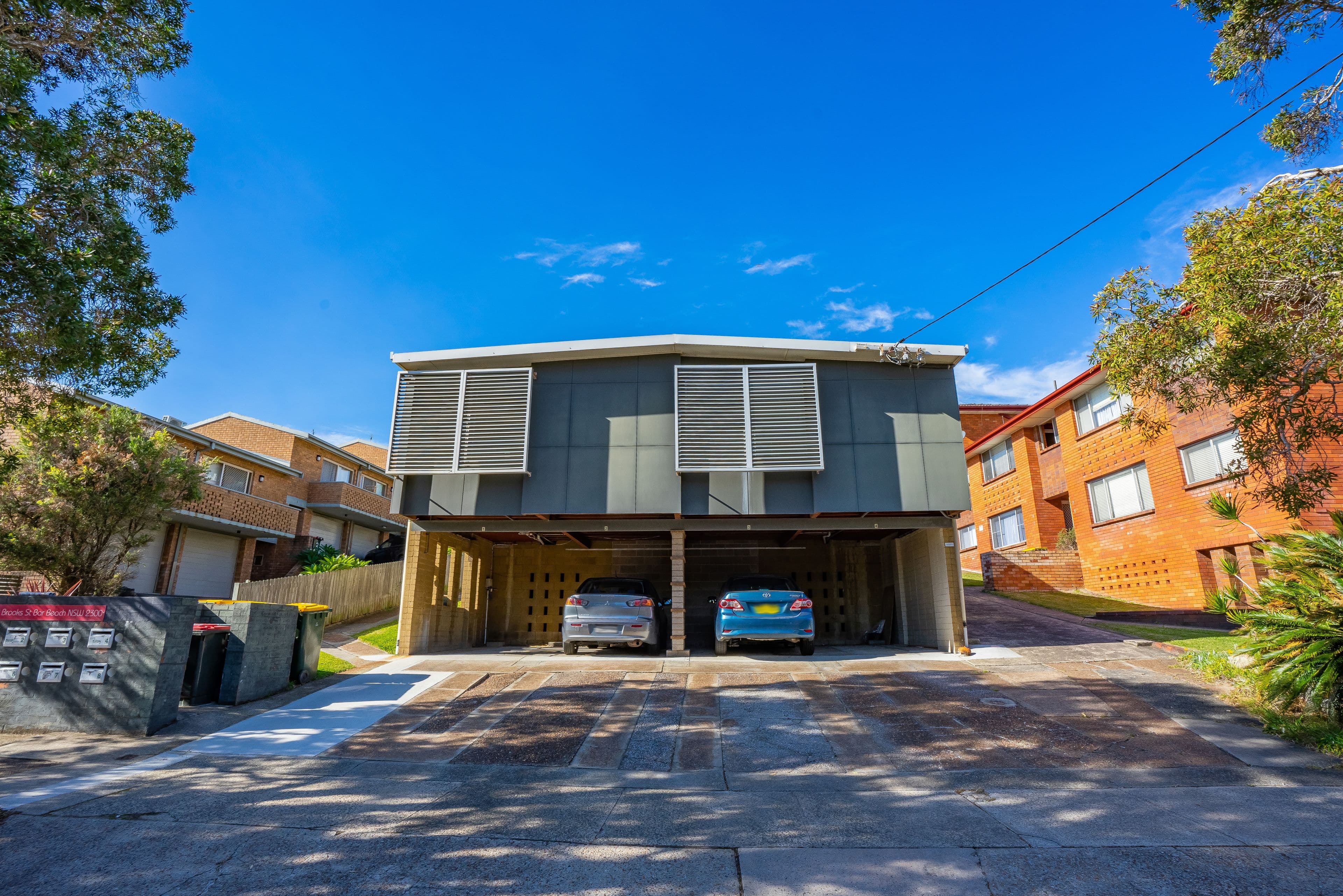 129 Brooks Street, Bar Beach NSW 2300, Bar Beach - Thumbnail 8