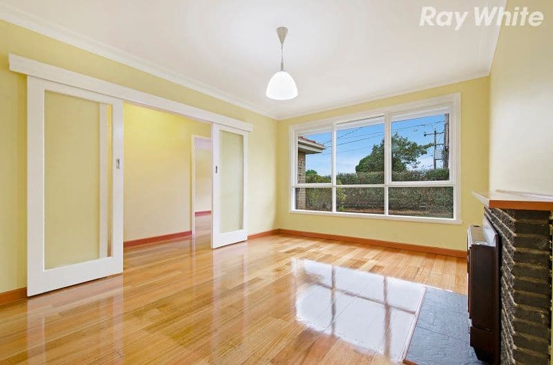 64 Ellen Street, Springvale VIC 3171, Springvale - Thumbnail 2