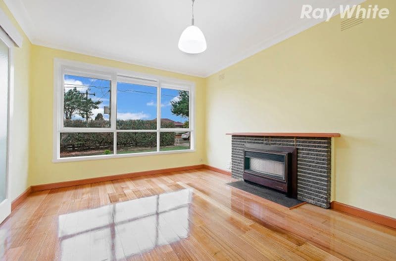 64 Ellen Street, Springvale VIC 3171, Springvale - Thumbnail 3