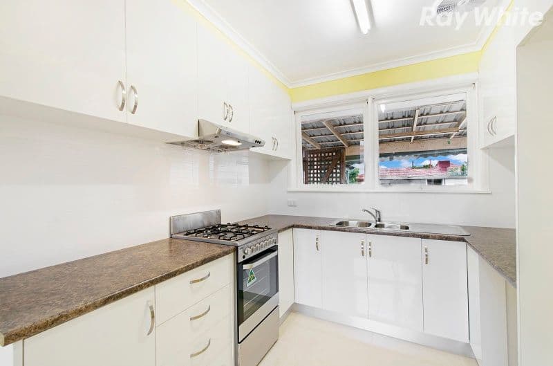 64 Ellen Street, Springvale VIC 3171, Springvale - Thumbnail 4