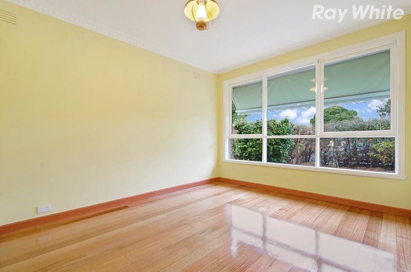 64 Ellen Street, Springvale VIC 3171, Springvale - Thumbnail 5