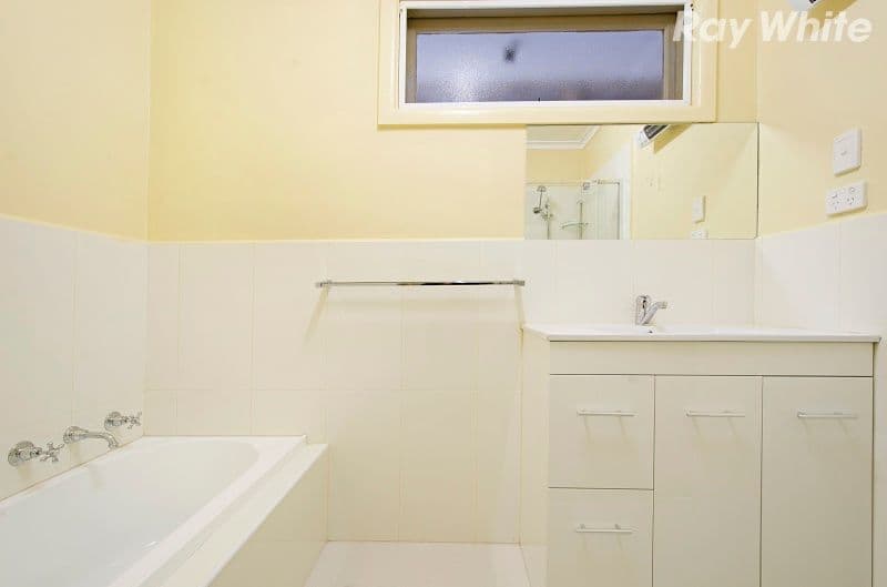 64 Ellen Street, Springvale VIC 3171, Springvale - Thumbnail 6