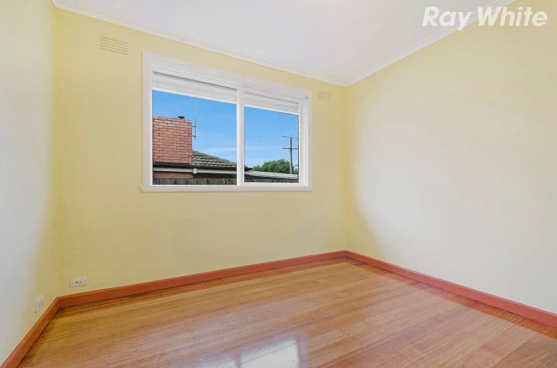 64 Ellen Street, Springvale VIC 3171, Springvale - Thumbnail 7