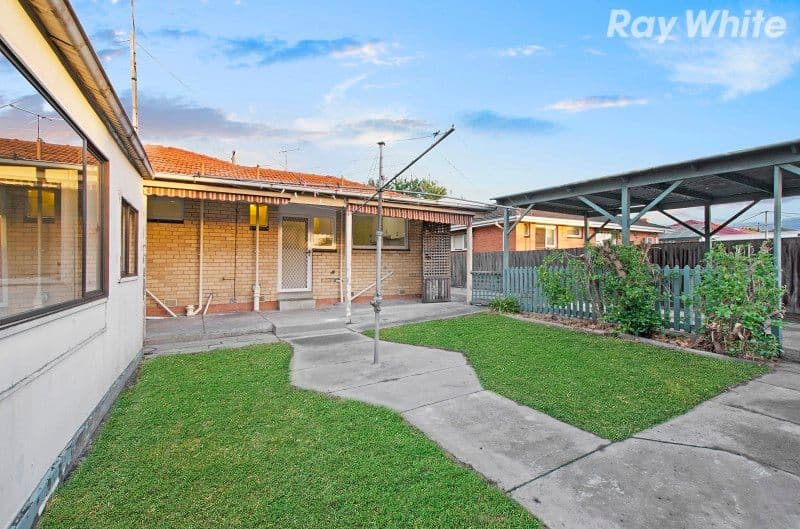64 Ellen Street, Springvale VIC 3171, Springvale - Thumbnail 8