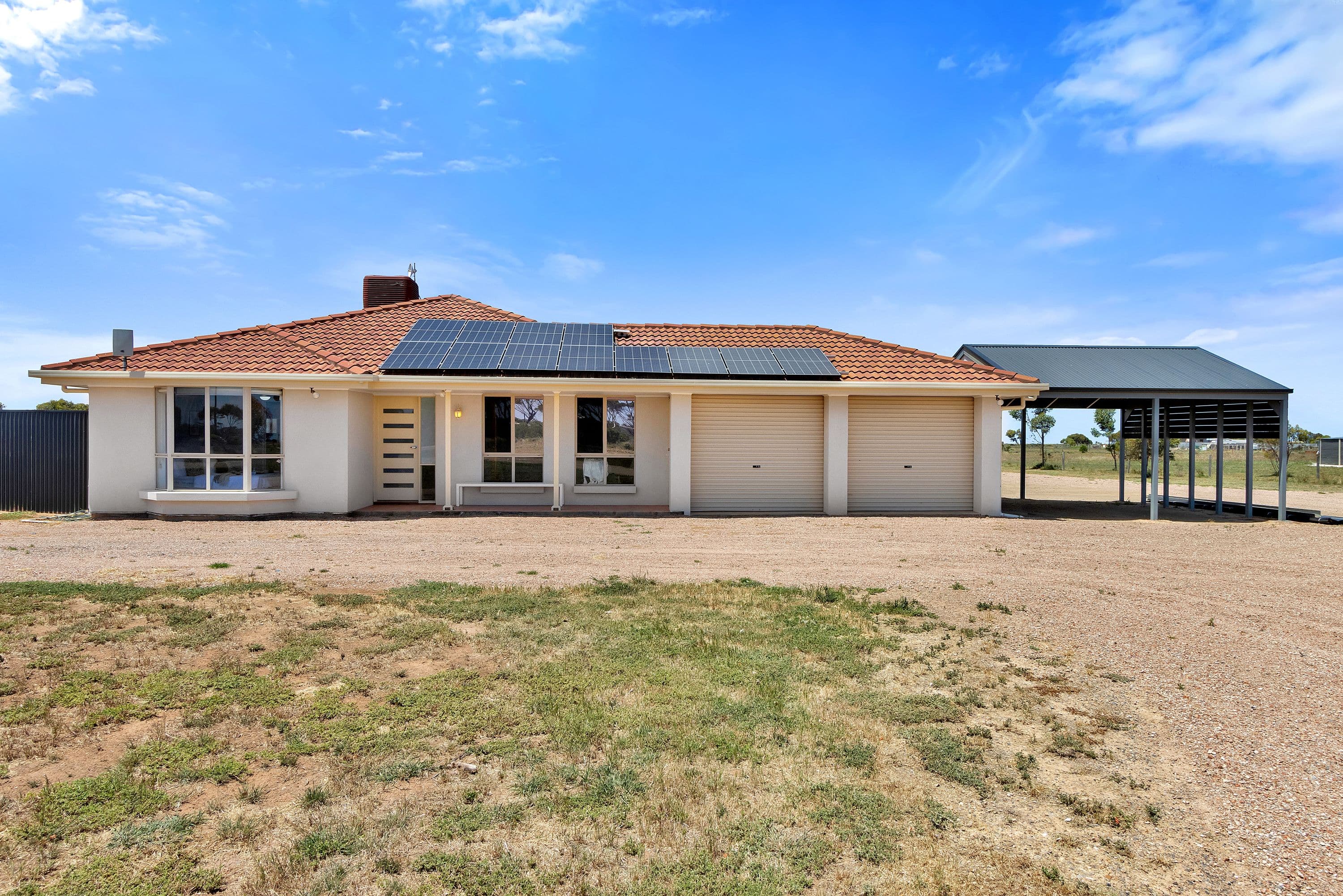 19B Schutt Road, Dublin SA 5501, Dublin - Image 1