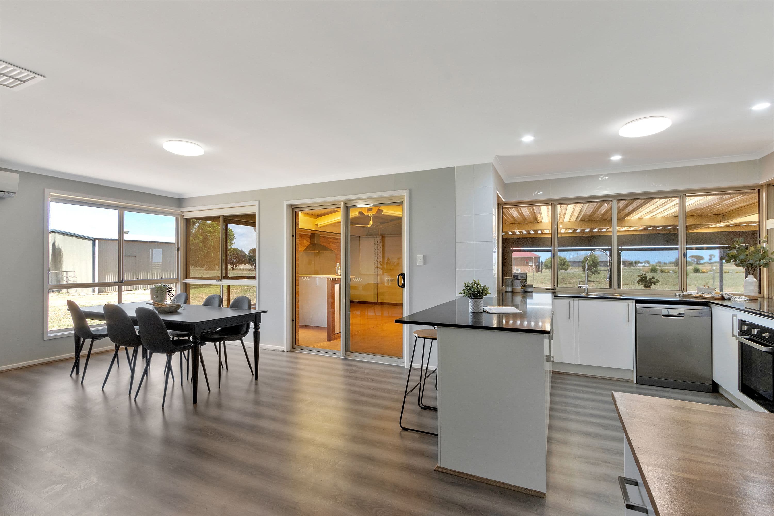 19B Schutt Road, Dublin SA 5501, Dublin - Thumbnail 2