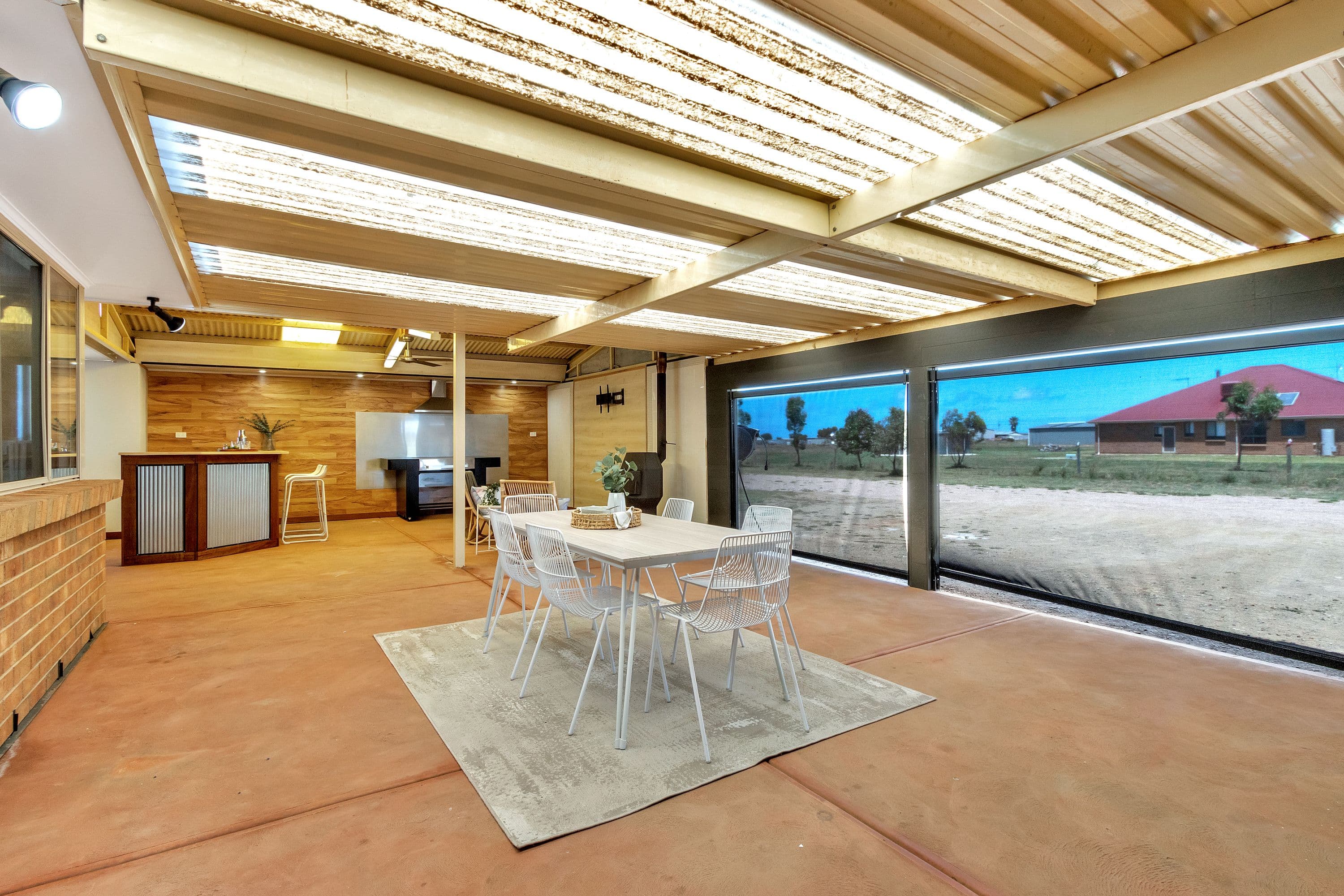 19B Schutt Road, Dublin SA 5501, Dublin - Thumbnail 3