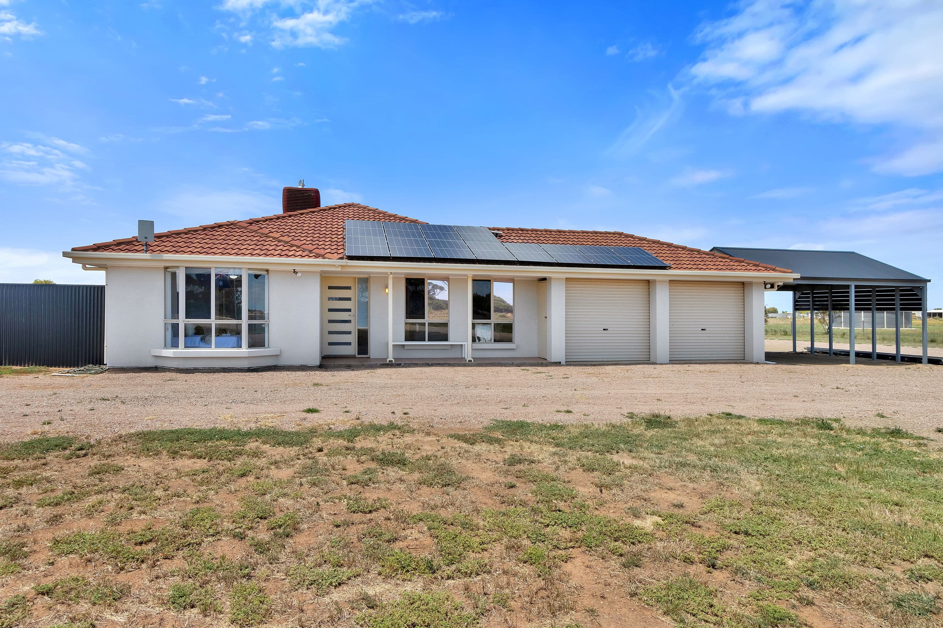 19B Schutt Road, Dublin SA 5501, Dublin - Thumbnail 4