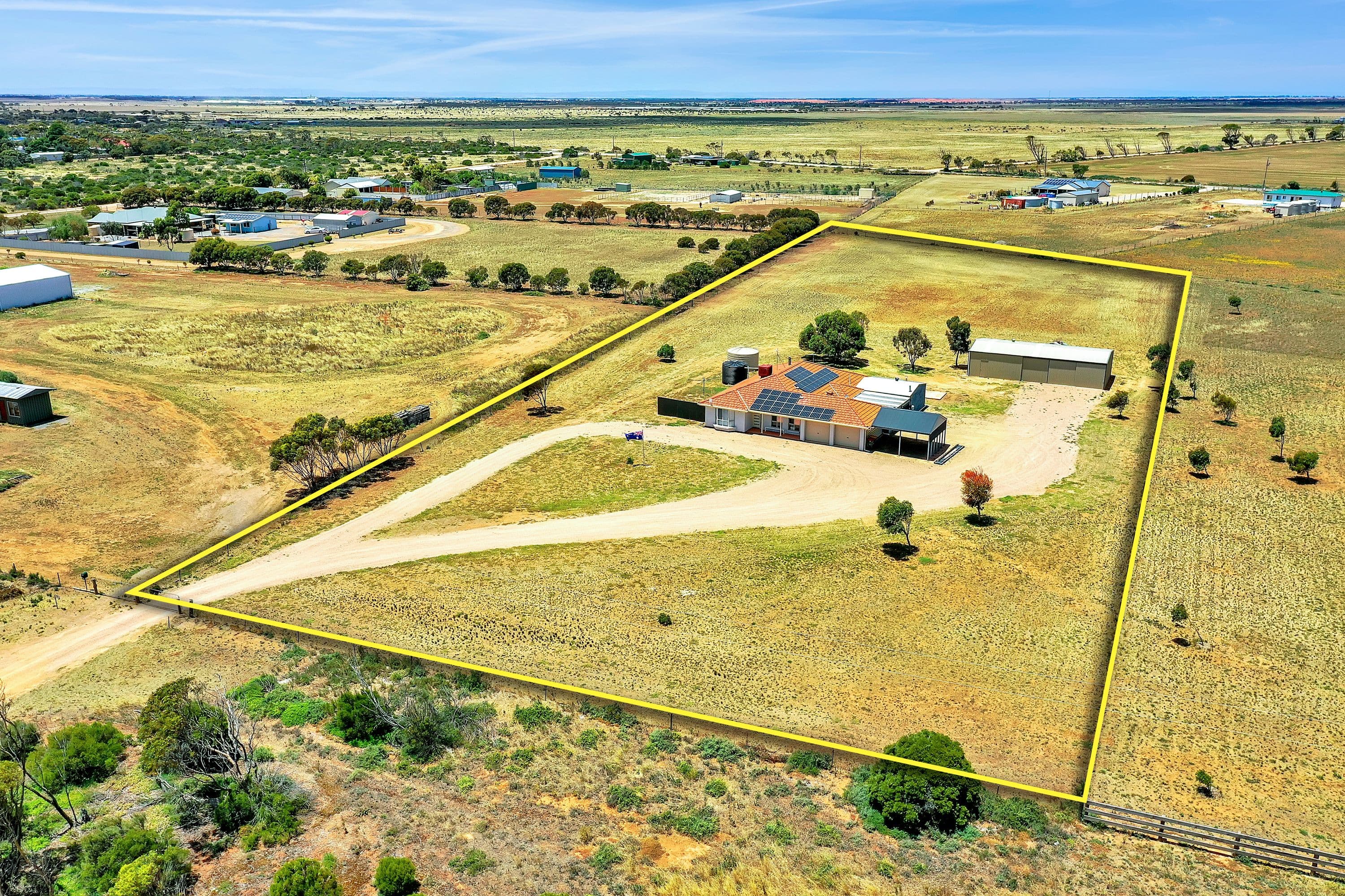 19B Schutt Road, Dublin SA 5501, Dublin - Thumbnail 5