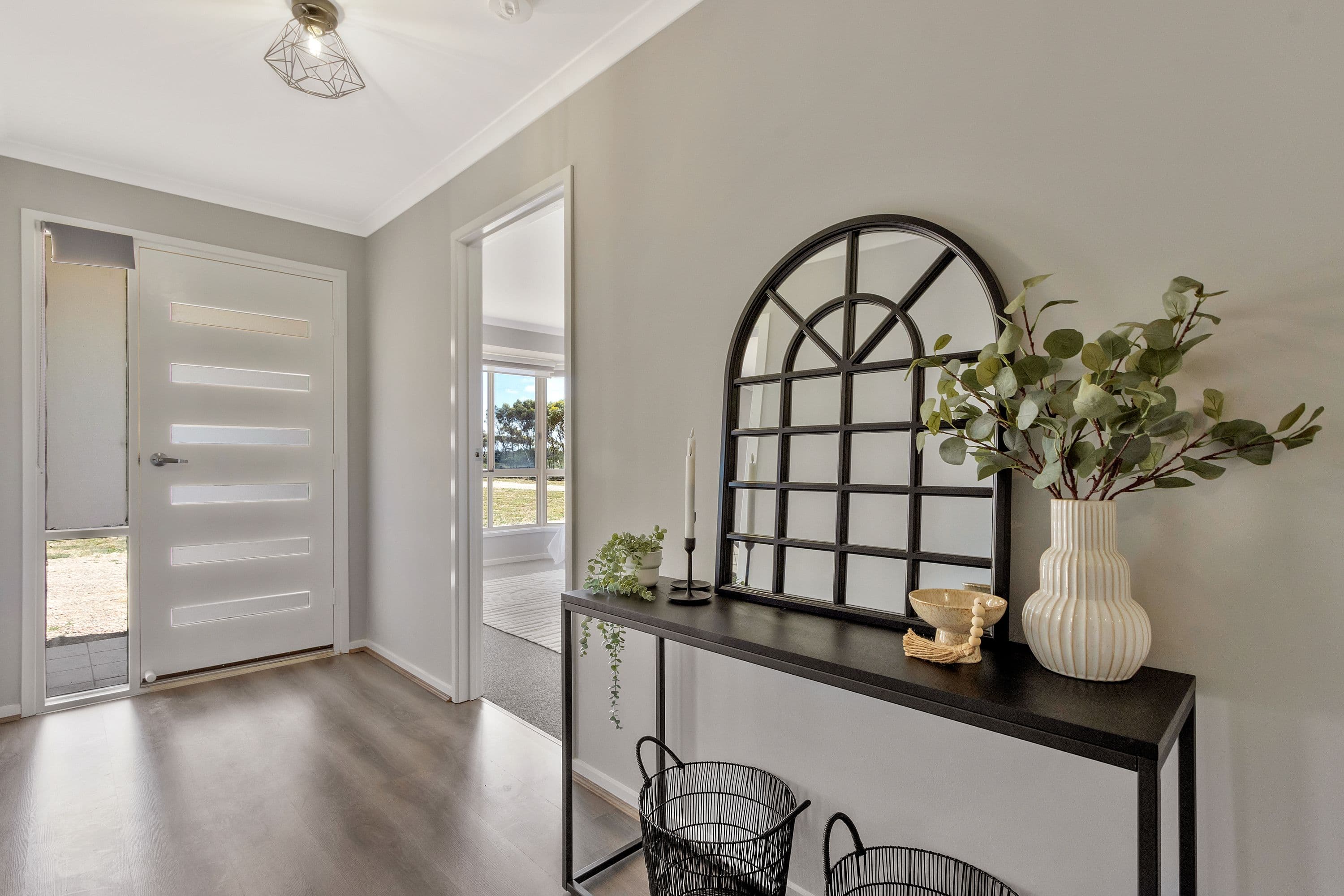 19B Schutt Road, Dublin SA 5501, Dublin - Thumbnail 6