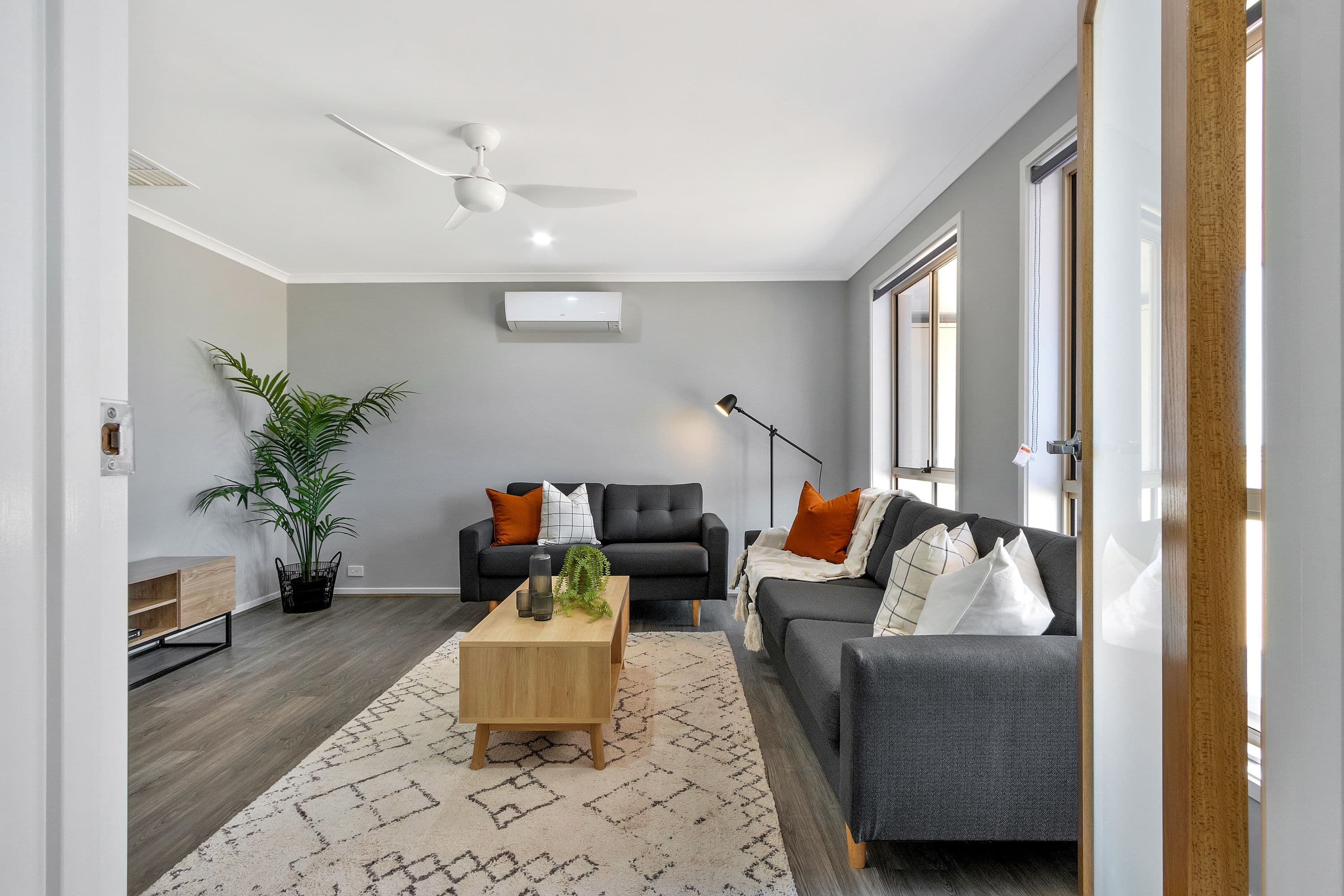 19B Schutt Road, Dublin SA 5501, Dublin - Thumbnail 7