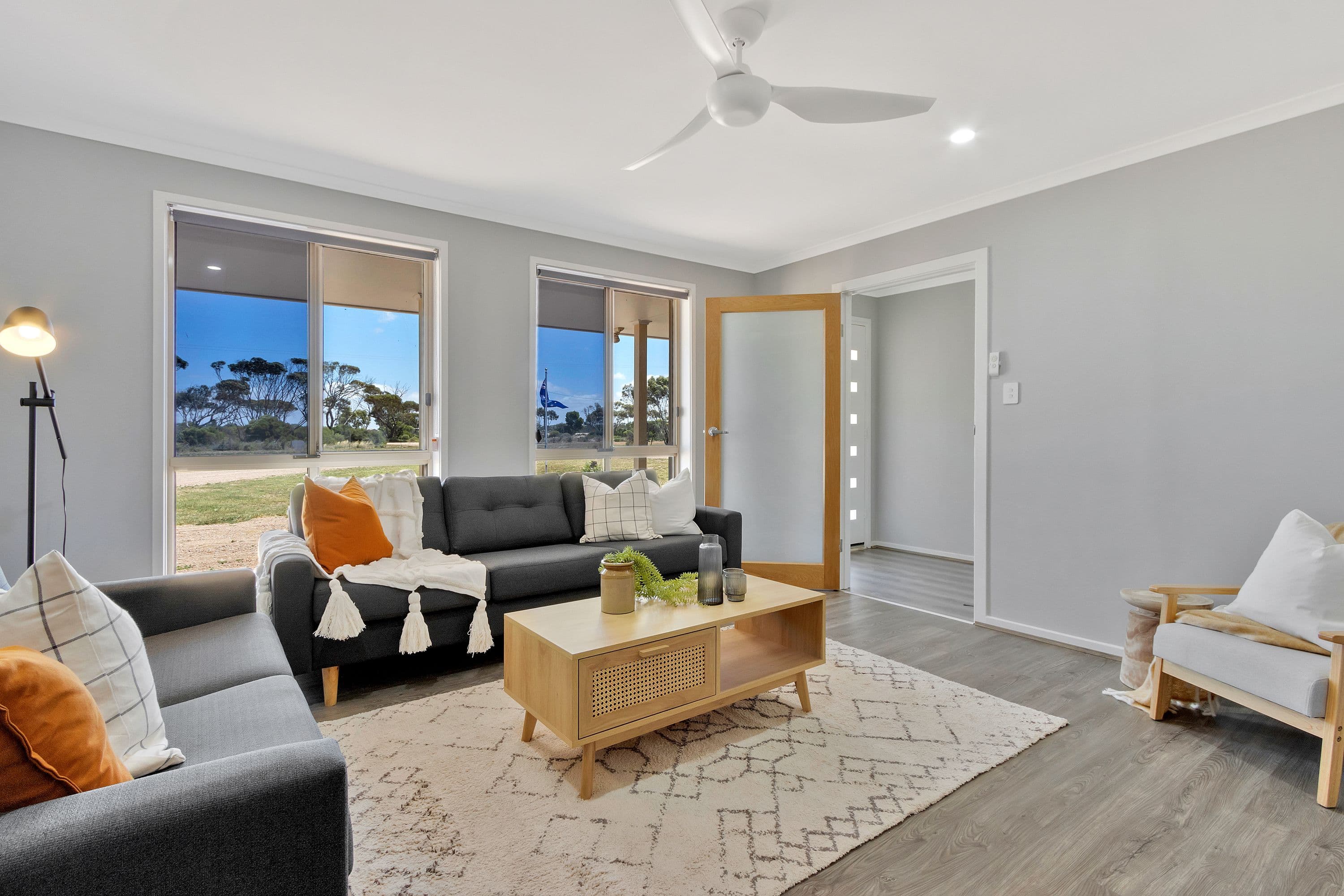 19B Schutt Road, Dublin SA 5501, Dublin - Thumbnail 8