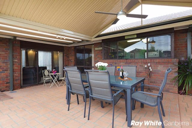 14 Bancks Crescent, MCKELLAR ACT 2617, McKellar - Thumbnail 2
