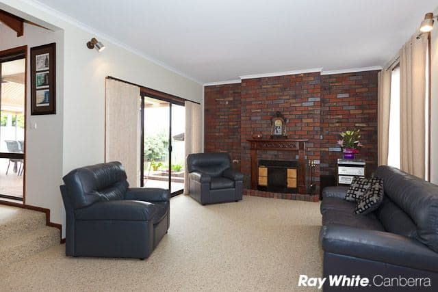 14 Bancks Crescent, MCKELLAR ACT 2617, McKellar - Thumbnail 5