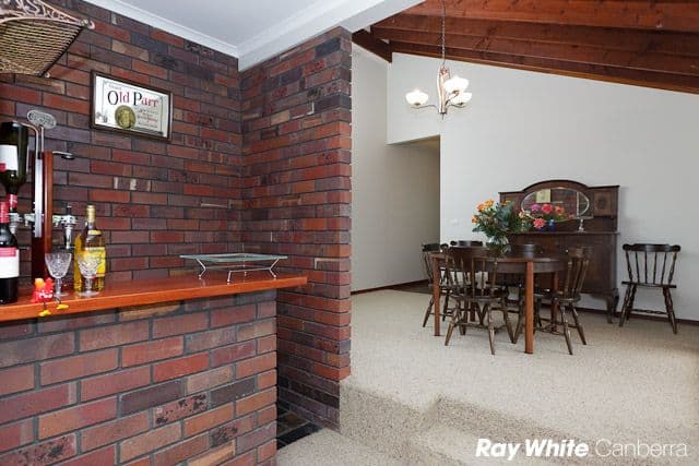 14 Bancks Crescent, MCKELLAR ACT 2617, McKellar - Thumbnail 6