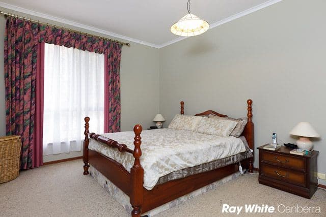 14 Bancks Crescent, MCKELLAR ACT 2617, McKellar - Thumbnail 8
