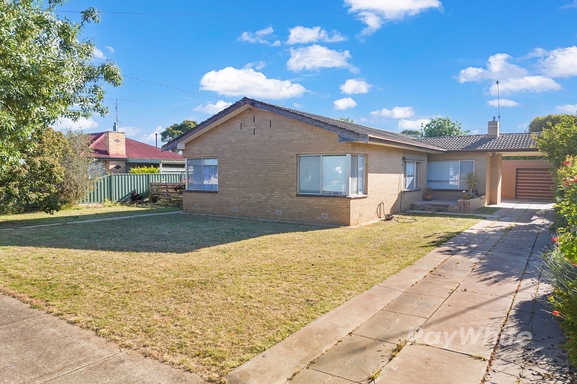 41 Fleming Street, Echuca VIC 3564, Echuca - Image 1