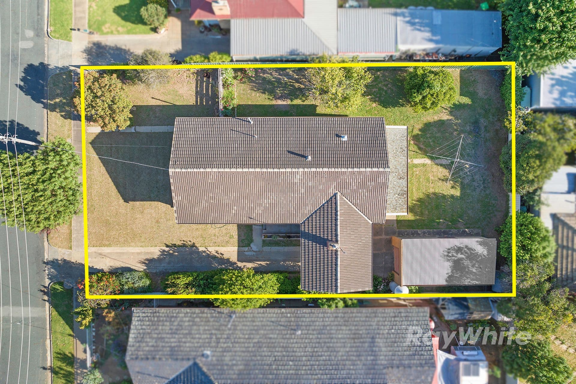 41 Fleming Street, Echuca VIC 3564, Echuca - Thumbnail 2