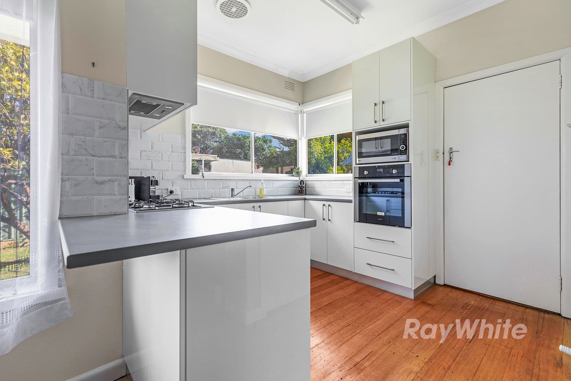 41 Fleming Street, Echuca VIC 3564, Echuca - Thumbnail 3