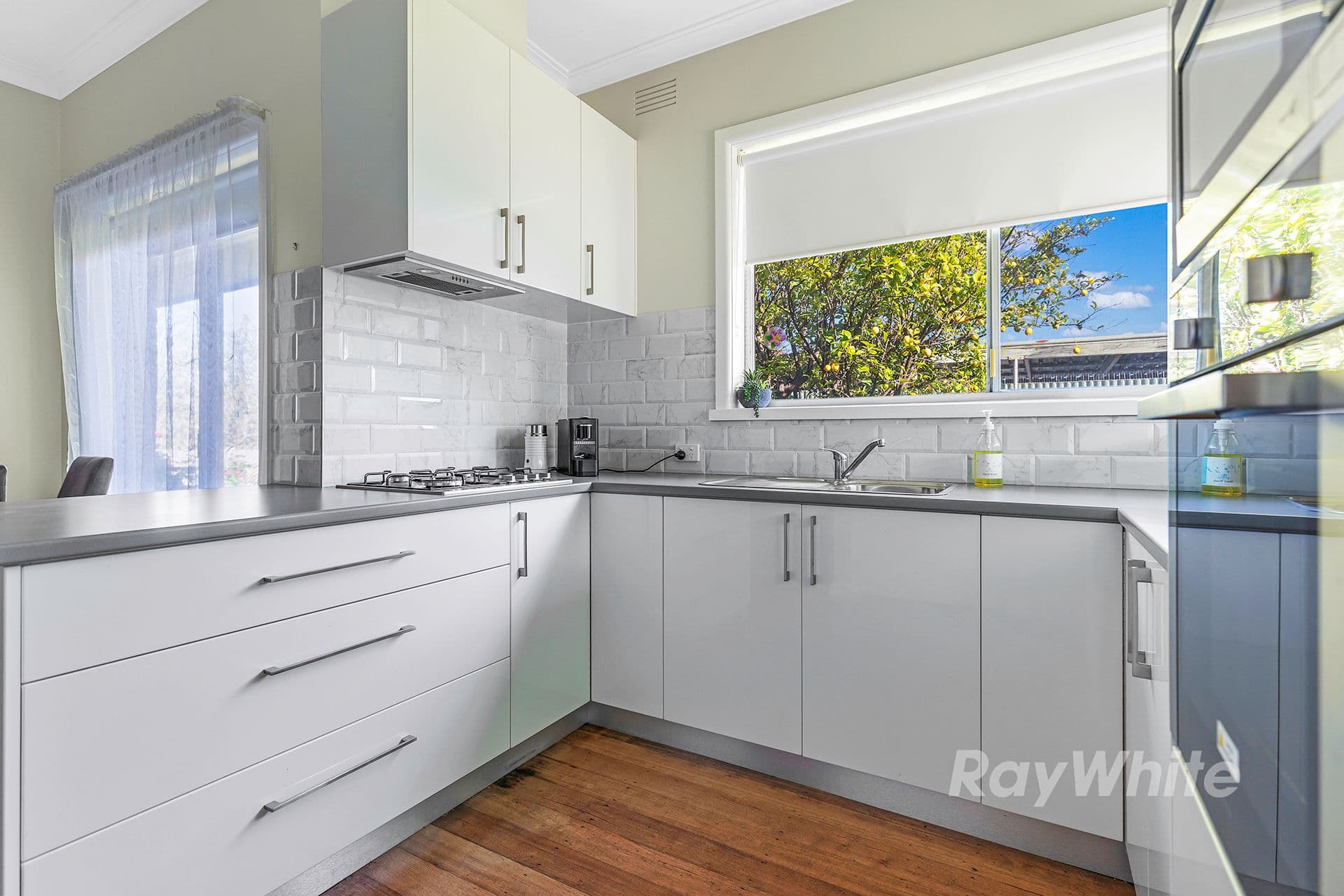 41 Fleming Street, Echuca VIC 3564, Echuca - Thumbnail 4