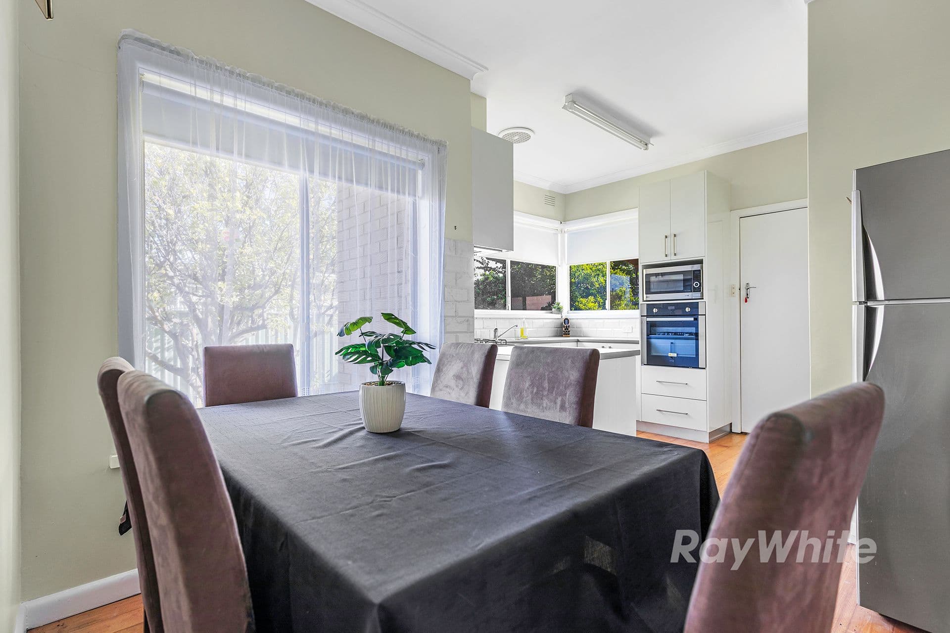 41 Fleming Street, Echuca VIC 3564, Echuca - Thumbnail 5