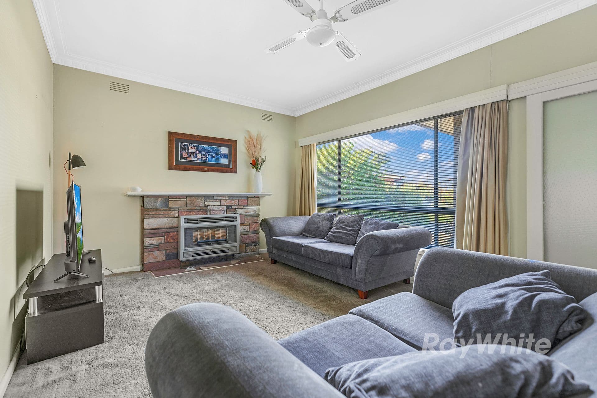 41 Fleming Street, Echuca VIC 3564, Echuca - Thumbnail 6