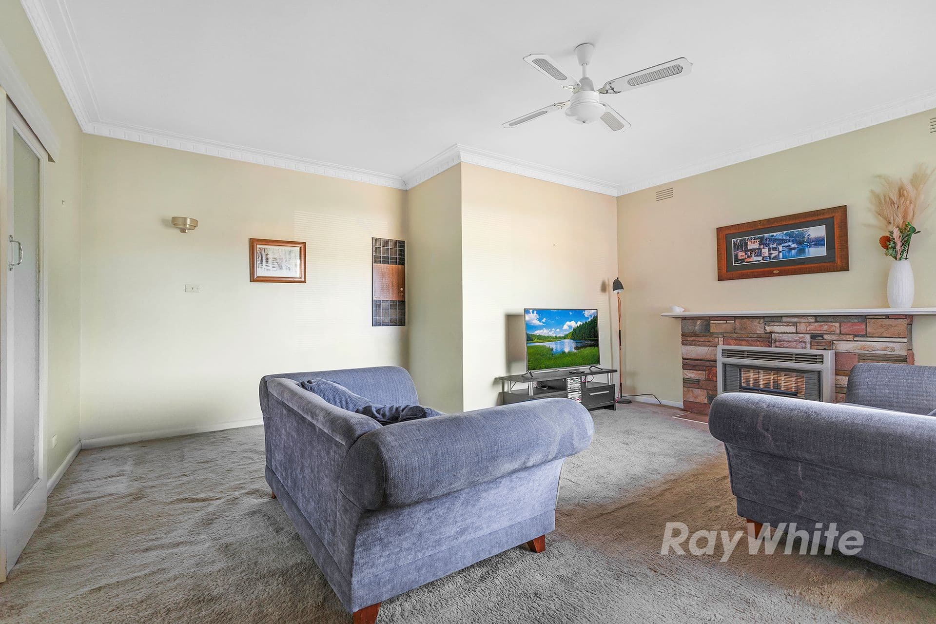 41 Fleming Street, Echuca VIC 3564, Echuca - Thumbnail 7