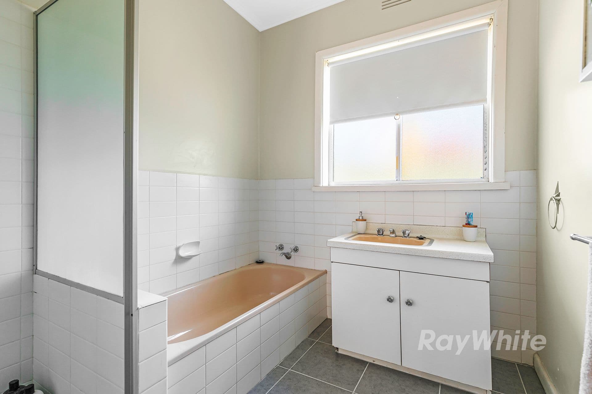 41 Fleming Street, Echuca VIC 3564, Echuca - Thumbnail 8