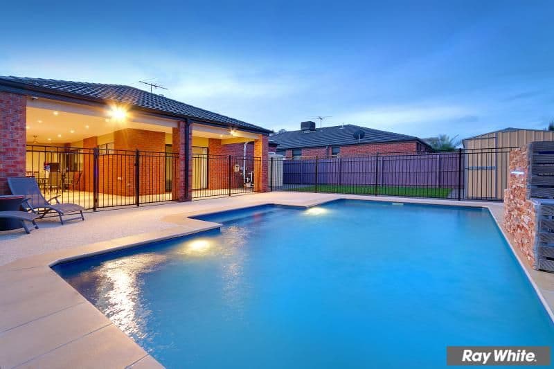 37 Mariners Retreat, Mornington VIC 3931, Mornington - Image 1