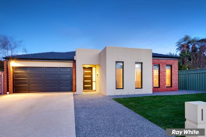 37 Mariners Retreat, Mornington VIC 3931, Mornington - Thumbnail 2