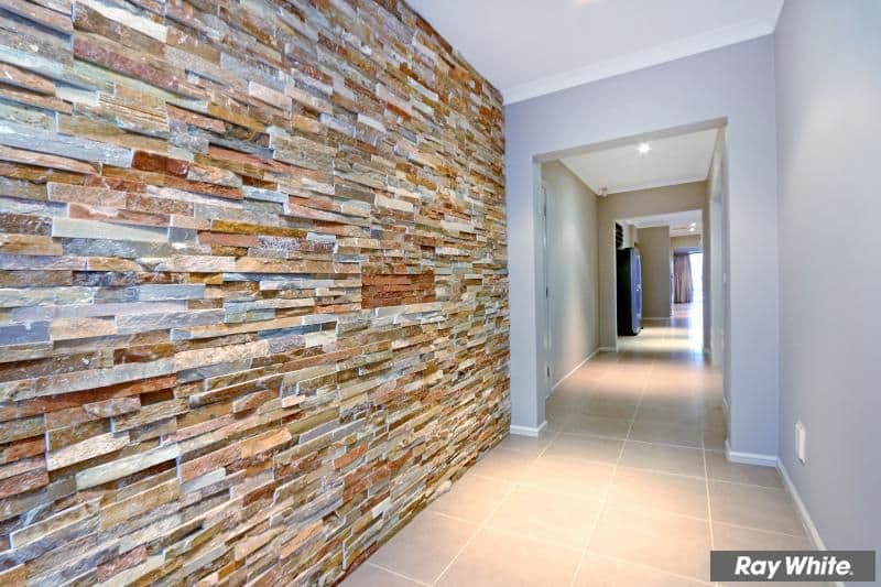 37 Mariners Retreat, Mornington VIC 3931, Mornington - Thumbnail 3
