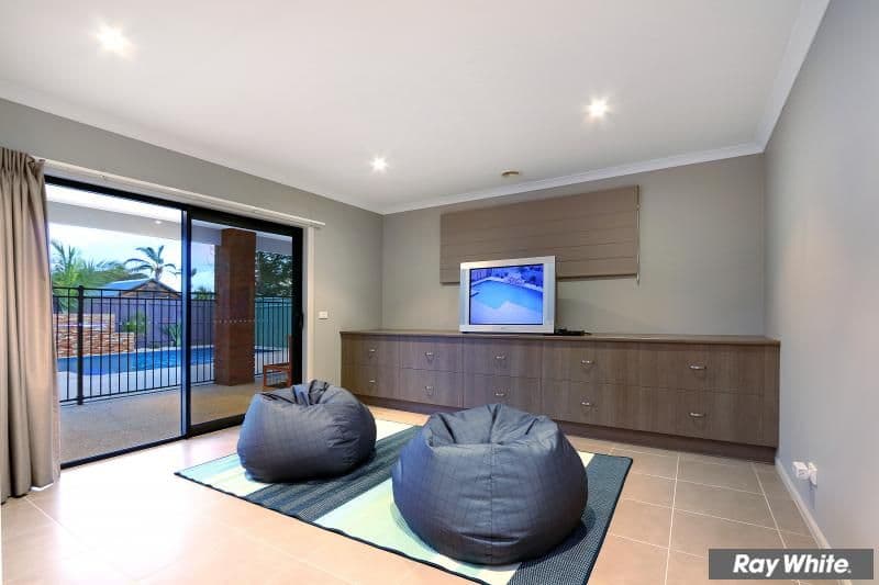 37 Mariners Retreat, Mornington VIC 3931, Mornington - Thumbnail 8
